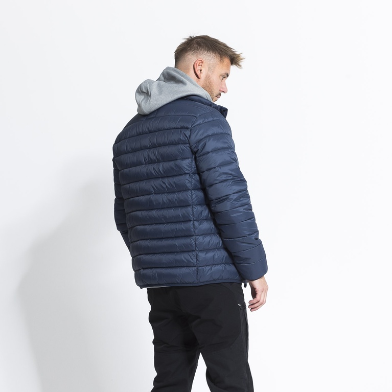 Jacket "Viking" Jacket "Viking"